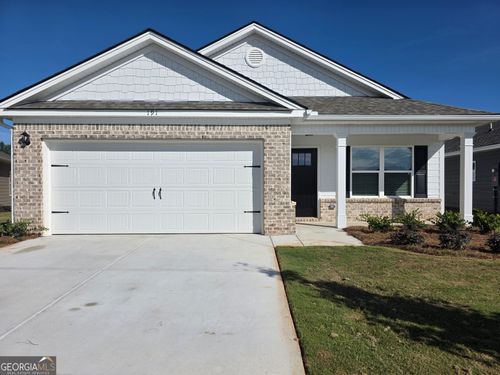 30-191 Charlie Way, Winder, GA, 30680-7366 | Card Image