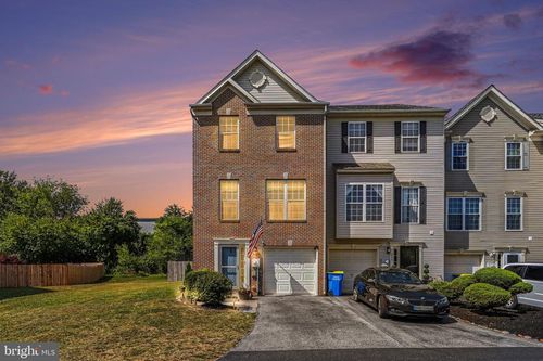270 Country Ridge Dr, RED LION, PA, 17356-8866 | Card Image