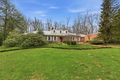 1805 Westover Ln, Mansfield, OH, 44906-3344 | Card Image