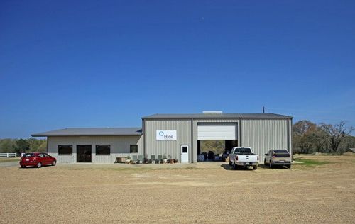 29119 State Highway 19, Athens, TX, 75752 | Card Image