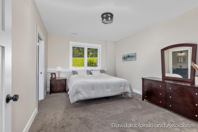 9410 Sanborn Ave Se, House other with 3 bedrooms, 3 bathrooms and null parking in Alto MI | Image 40