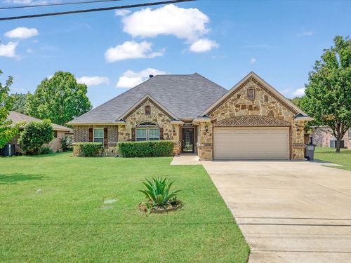 217 Martin Dr, Lancaster, TX, 75146-2209 | Card Image