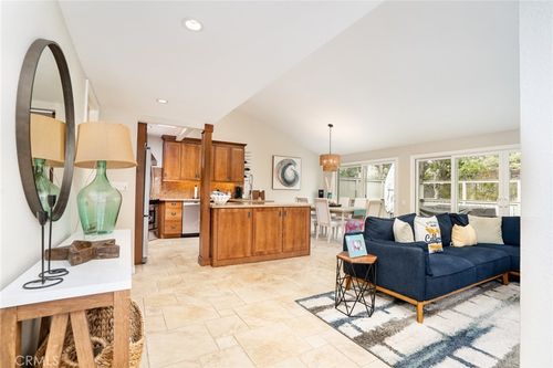 7195 Little Harbor Dr, Huntington Beach, CA, 92648-3011 | Card Image