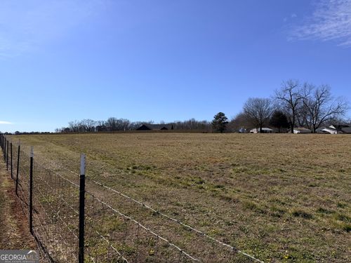 lot-4-0 Adams Duncan Rd, hull, GA, 30646 | Card Image