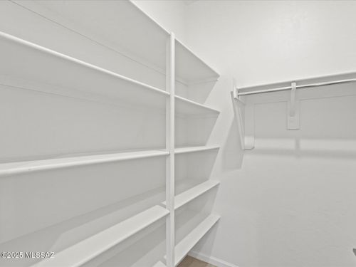 271 N Sunny Cove Pl, Tucson, AZ, 85748-0037 | Card Image