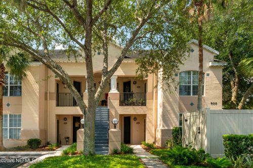 910 Pine Valley Pl, St Augustine, FL, 32086-8817 | Card Image