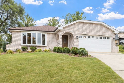 13255 W Long Run Ct, Homer Glen, IL, 60491-8606 | Card Image