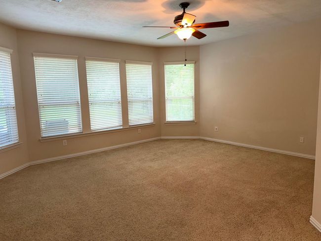 1618 Beau Rivage, House other with 4 bedrooms, 4 bathrooms and 2 parking in Conroe TX | Image 15