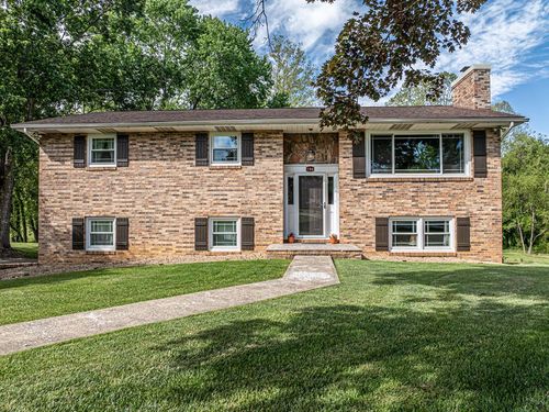 194 Deertrack Ln, Bristol, VA, 24201-1994 | Card Image