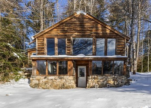 570 Knights Hill Road, Sweden, ME, 04040 | Card Image