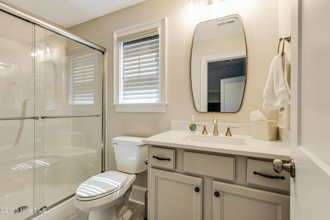600 Planters Ridge Dr, House other with 4 bedrooms, 3 bathrooms and 2 parking in Sunset Beach NC | Image 32