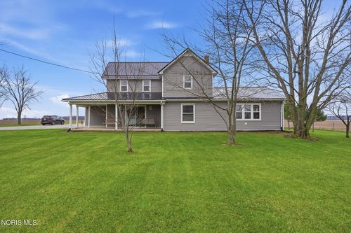 19507 County Highway 70, Forest, OH, 45843-9424 | Card Image