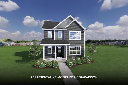 830 Indigo Lane, WAUNAKEE, WI, 53597 | Card Image