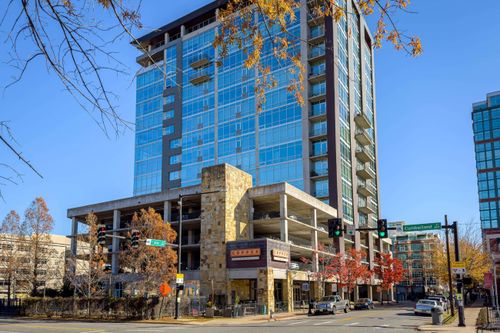 apt-1602-300 E 3rd St, Little Rock, AR, 72201-1677 | Card Image