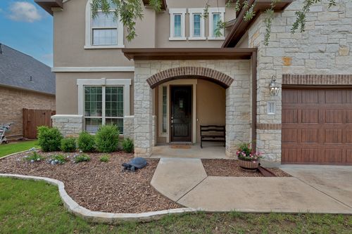 2301 Manada Trl, Cedar Park, TX, 78641-2745 | Card Image