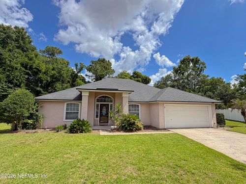 6083 Alpenrose Ave, JACKSONVILLE, FL, 32256-1688 | Card Image