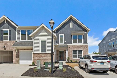 39-102-528 Station Ct, Erlanger, KY, 41018-1472 | Card Image
