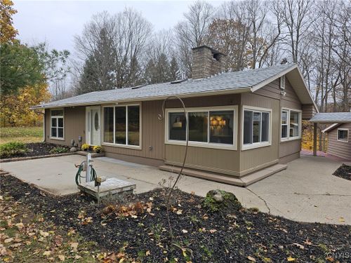 2236 Creek Road, Macedon, NY, 14522 | Card Image