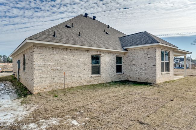 628 Cobalt Way-14 | Image 23