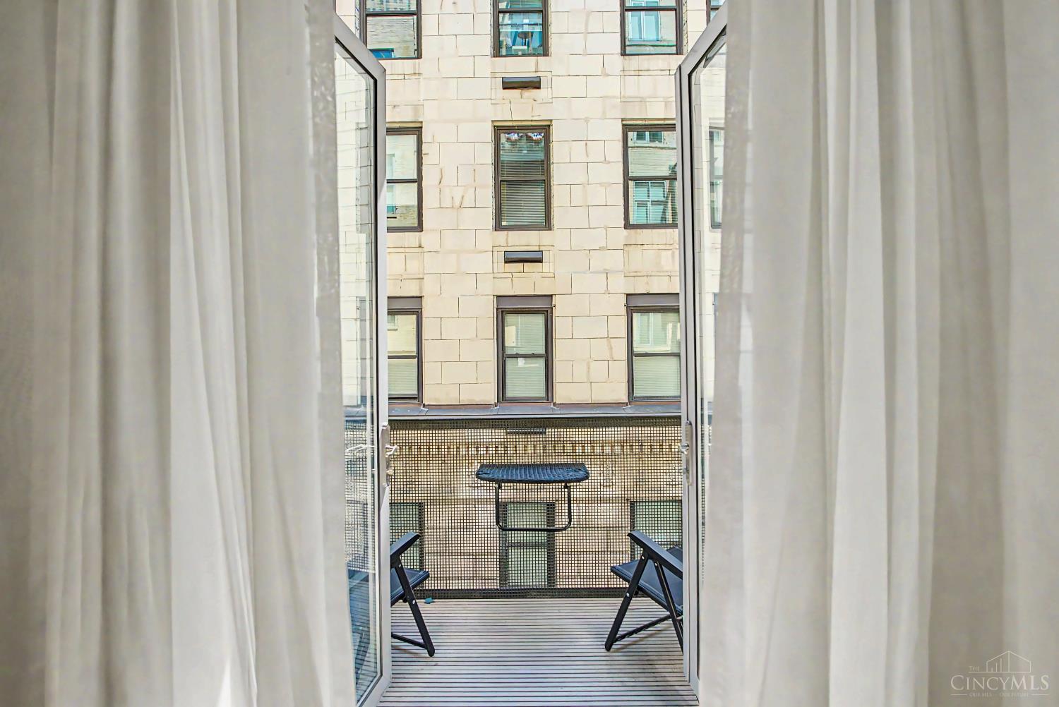 Residential in Cincinnati 5