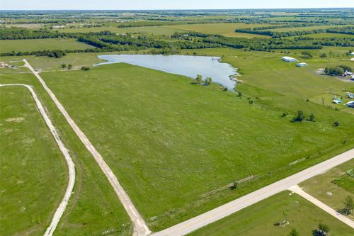 TBD Fm 272, Leonard, TX, 75452 | Card Image