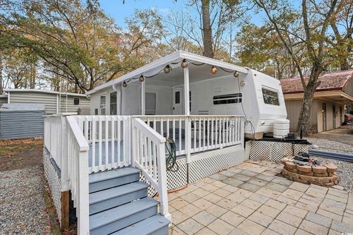 450-613 5th Ave S, Myrtle Beach, SC, 29577-4107 | Card Image