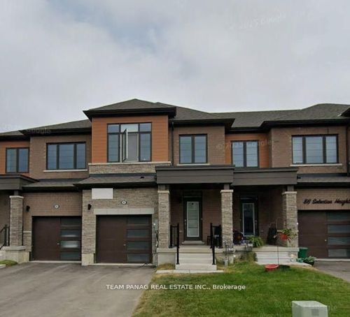 {{alt}} | Card Image