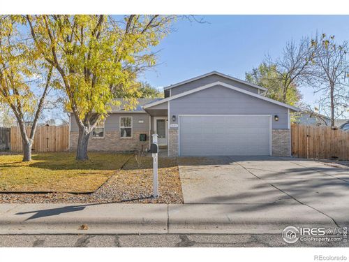 1640 San Juan Circle, Evans, CO, 80620 | Card Image