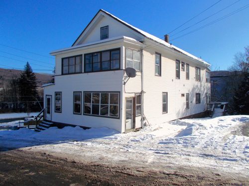 17 Hemlock Ln, Berlin, NH, 03570-3068 | Card Image