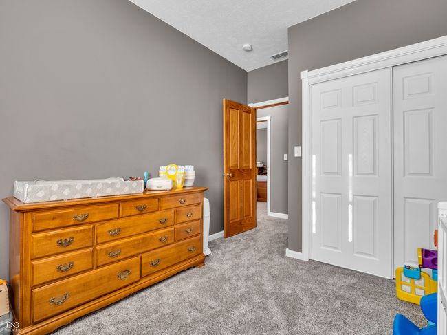 10441 Hope Ln, House other with 3 bedrooms, 2 bathrooms and null parking in Poland IN | Image 19