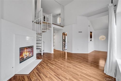 3122 E Genoa, Ontario, CA, 91761 | Card Image