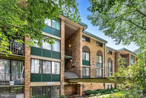 apt-102-505 N Armistead St, ALEXANDRIA, VA, 22312-2873 | Card Image