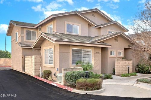 b-4508 Apricot Rd, Simi Valley, CA, 93063-0402 | Card Image