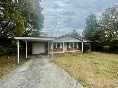 3412 Kensington Dr N, Augusta, GA, 30906-6005 | Card Image