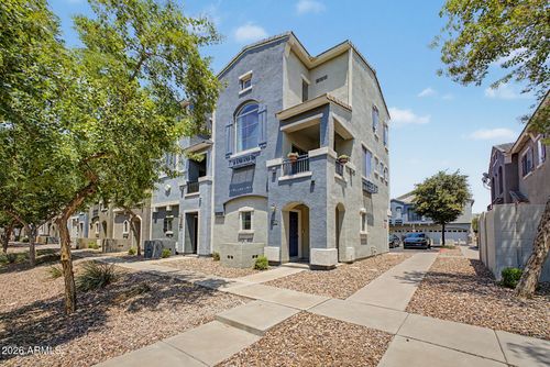 1299-280 S Evergreen Rd, Tempe, AZ, 85288-3315 | Card Image