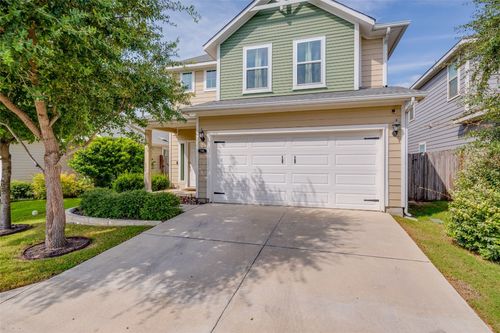 43-7948 Castelardo Pl, Round Rock, TX, 78665-2242 | Card Image