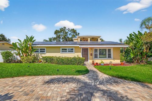 783 Placido Way Ne, ST PETERSBURG, FL, 33704-1649 | Card Image