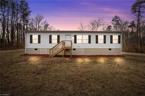 3309 E Calloway Drive, Haw River, NC, 27258 | Card Image