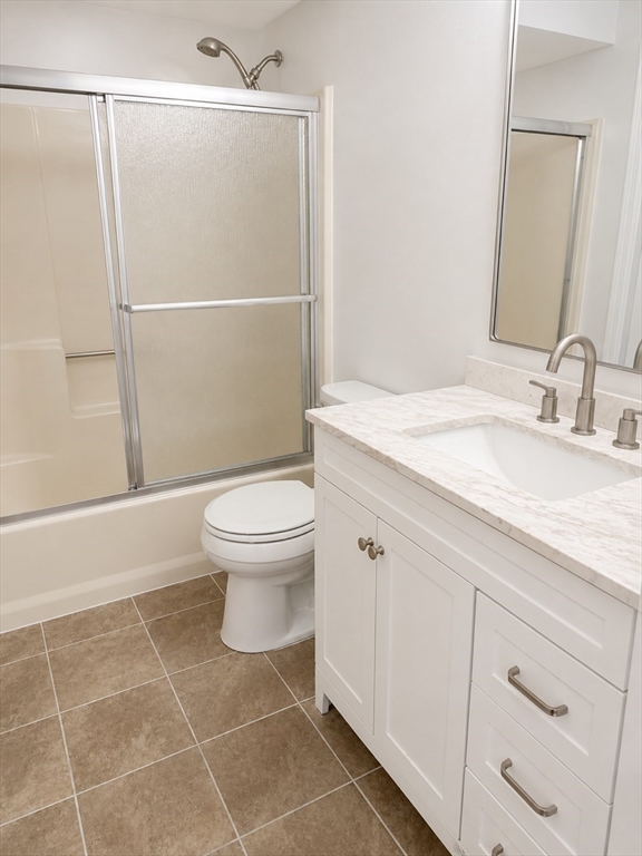 Residential in Tewksbury 5
