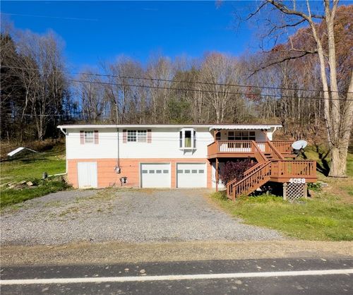 4038 County Road 10, Scio, NY, 14880-9608 | Card Image