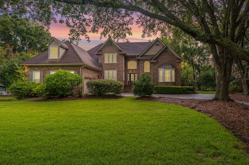 2357 Rice Pond Road, Charleston, SC, 29414 | Card Image