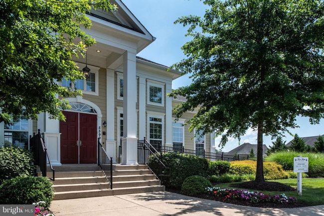 9315 Blue Pine Ln, House other with 4 bedrooms, 5 bathrooms and null parking in FREDERICKSBURG VA | Image 62