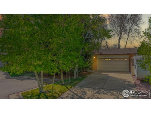 729 Jay Pl, Berthoud, CO, 80513-1415 | Card Image