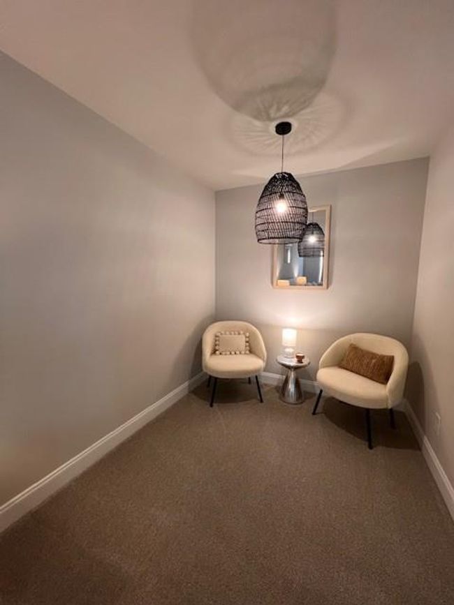 1935 Manor Pointe Dr, Condo with 3 bedrooms, 3 bathrooms and null parking in Cumming GA | Image 26