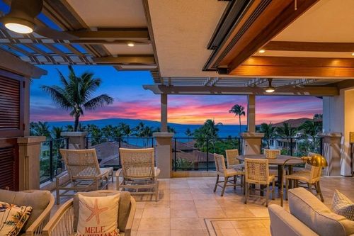 f-302-3800 Wailea Alanui Dr, Kihei, HI, 96753 | Card Image