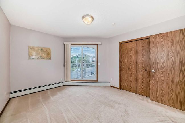 101 - 7 Somervale View Sw, Condo with 2 bedrooms, 1 bathrooms and 1 parking in Calgary AB | Image 27