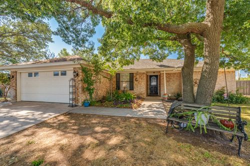 130 Century Lane, Clyde, TX, 79510 | Card Image