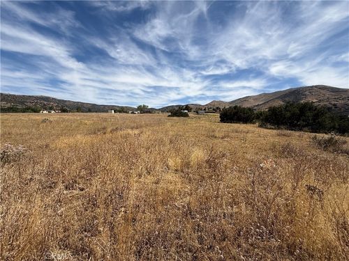 0 Florencell, Acton, CA, 93510 | Card Image