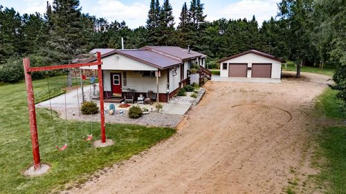 9194 State Highway 55, Argonne, WI, 54511-8932 | Card Image