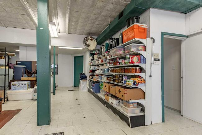 128 Main St, Home with 0 bedrooms, 0 bathrooms and null parking in Barons AB | Image 9